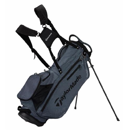 TaylorMade Pro Stand Bag image thumbnail
