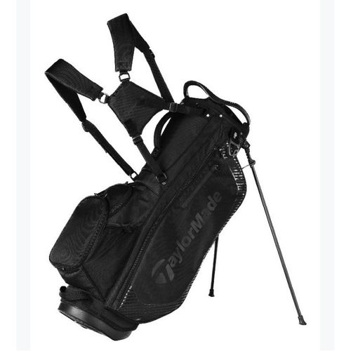 TaylorMade Pro Stand Bag image thumbnail