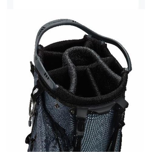 TaylorMade Pro Stand Bag image thumbnail