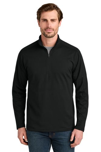 Eddie Bauer Adventurer 1/4 Zip image thumbnail