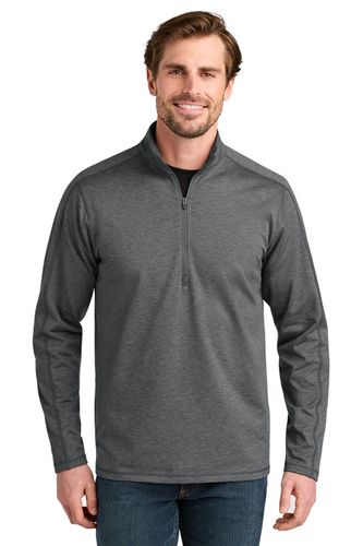 Eddie Bauer Adventurer 1/4 Zip image thumbnail