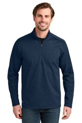 Image of Eddie Bauer Adventurer 1/4 Zip