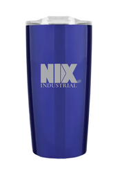 Image of 20oz Vacuum Insulated Tumbler