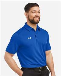 Image of UA Tech Polo