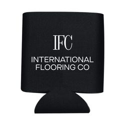 Image of 12oz Collapsible Can Insulator