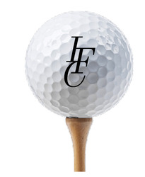 Image of Titleist Pro V1 Golf Balls (Sold by the Dozen) - IFC