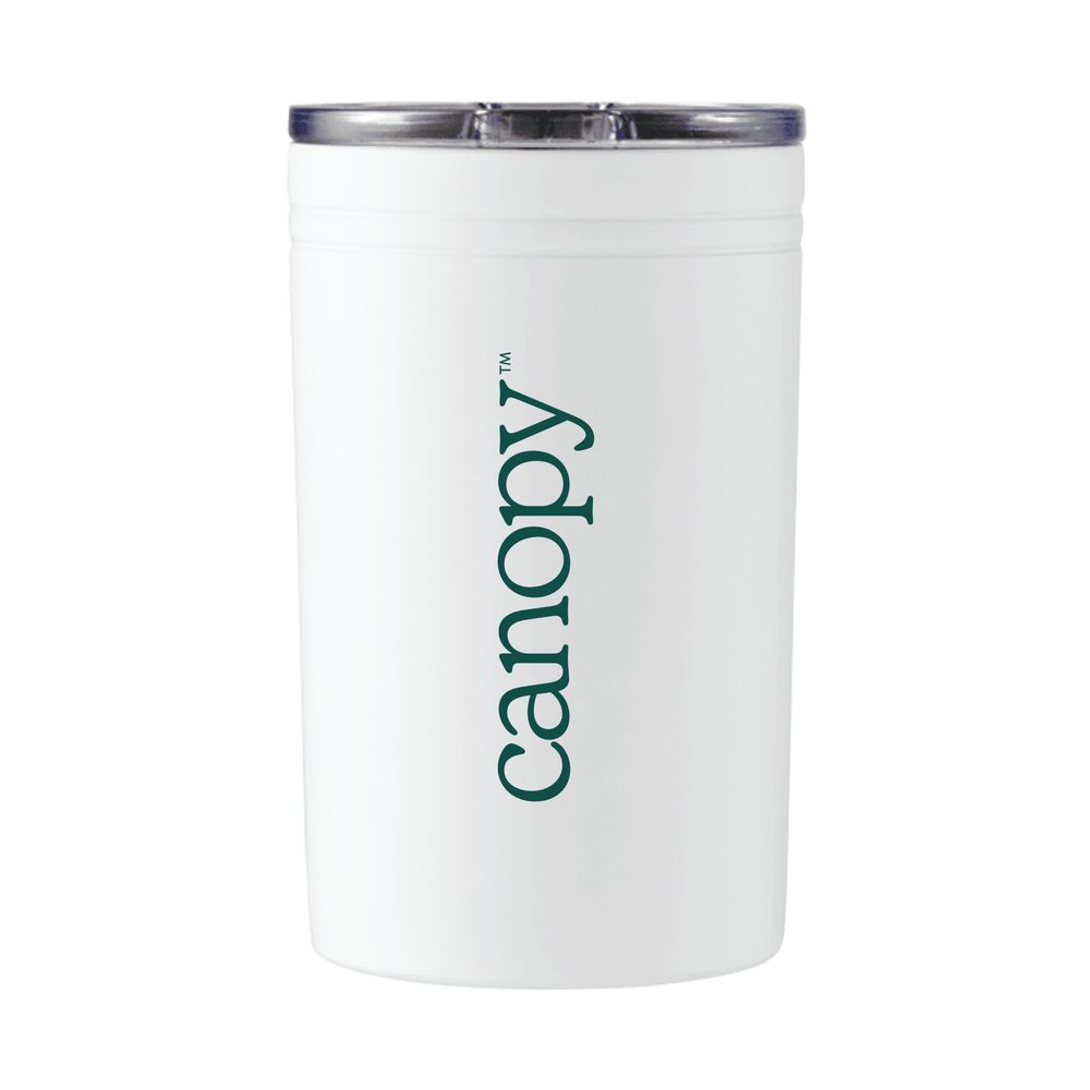 Sherpa 12oz Vac TBL & Slim Can Insulator - Canopy primary image