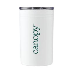 Image of Sherpa 12oz Vac TBL & Slim Can Insulator - Canopy