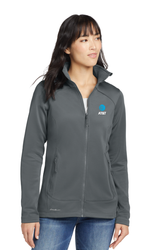 Image of Eddie Bauer® Women's Fleece Jacket