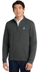 Image of Port Authority® Men's 1/4-Zip