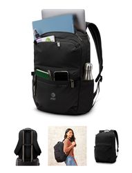 Image of Samsonite Laptop Backpack