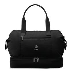 Image of Samsonite Weekender