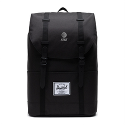 Image of Herschel 15 Inch Laptop Backpack