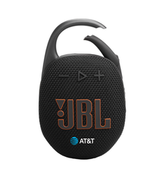 Image of JBL PORTABLE WATERPROOF SPEAKER