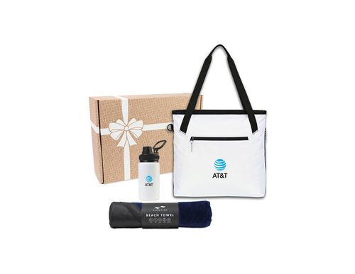 Beach Gift Set image thumbnail