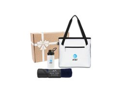 Image of Beach Gift Set