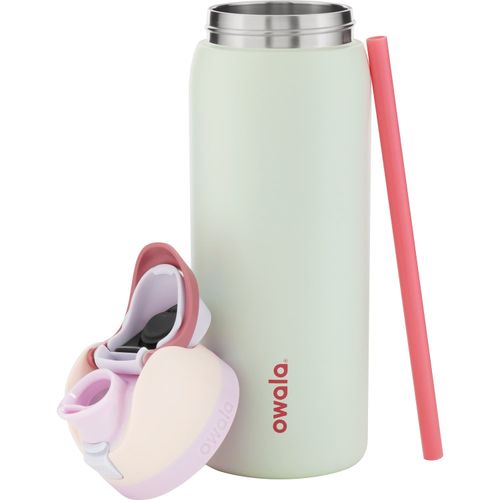 Owala FreeSip 32 oz Bottle image thumbnail