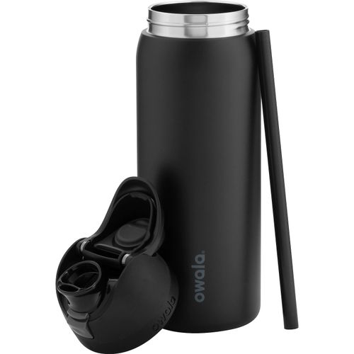 Owala FreeSip 32 oz Bottle image thumbnail
