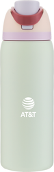 Image of Owala FreeSip 32 oz Bottle