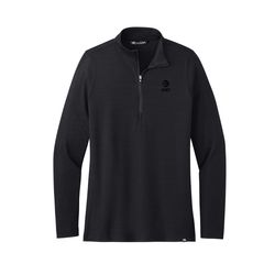Image of TravisMathew Men's 1/4-Zip