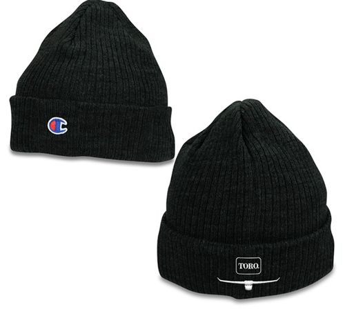 Champion Beanie image thumbnail