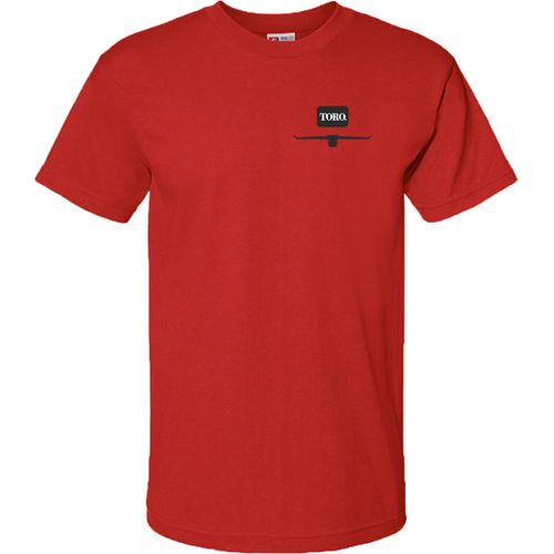 USA Made Tee image thumbnail