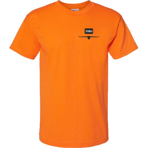 USA Made Tee image thumbnail