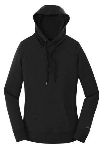 New Era French Terry Hoodie (EXAMPLE 1) image thumbnail