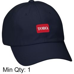 Image of Yupoong Classic Dad's Cap