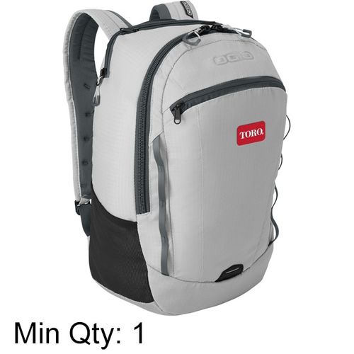 OGIO Shuttle Pack image thumbnail