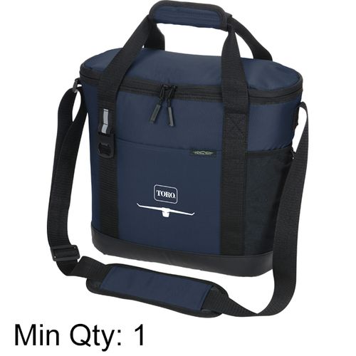 Crossland 20-Can Outdoor Cooler image thumbnail