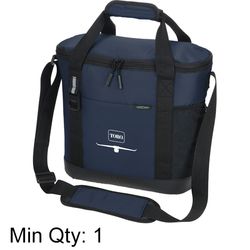 Image of Crossland 20-Can Outdoor Cooler