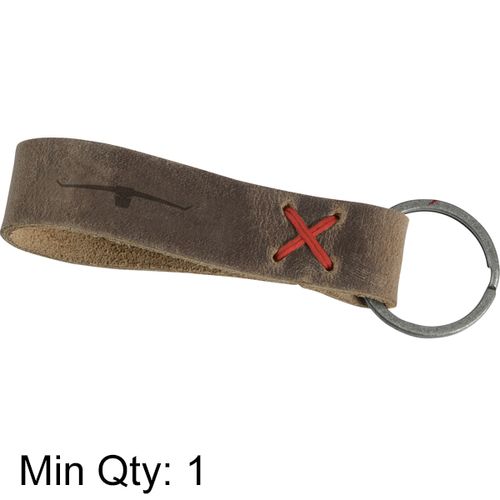 Saddler Loop Keychain image thumbnail