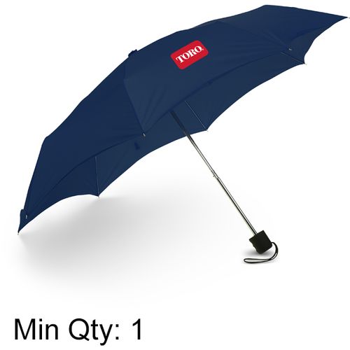 Shed Rain Super Mini Umbrella - 42" Arc image thumbnail