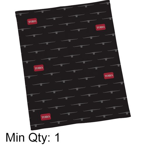 The Cooling Fandana image thumbnail