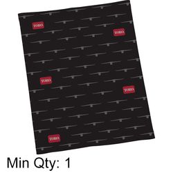 Image of The Cooling Fandana