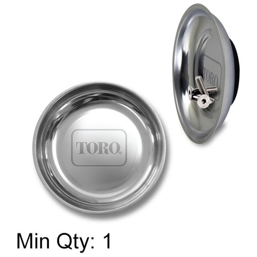 Magnetic Parts Bowl image thumbnail