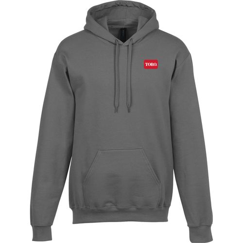Gildan Softstyle Fleece Hoodie  image thumbnail
