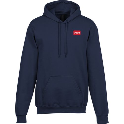 Gildan Softstyle Fleece Hoodie  image thumbnail