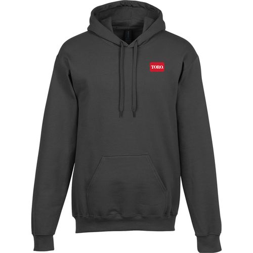 Gildan Softstyle Fleece Hoodie  image thumbnail