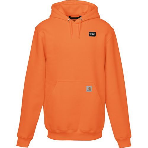 Carhartt Midweight Hoodie image thumbnail