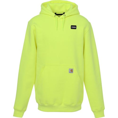 Carhartt Midweight Hoodie image thumbnail