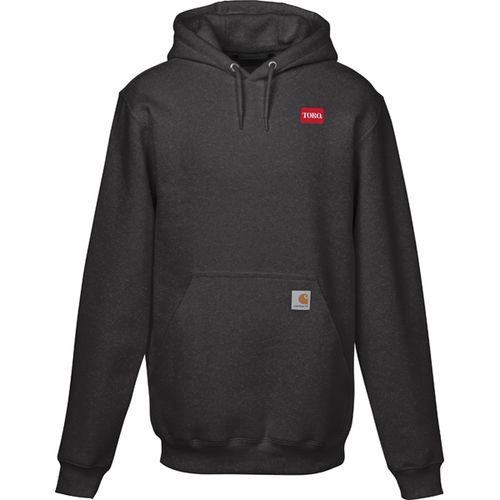 Carhartt Midweight Hoodie image thumbnail