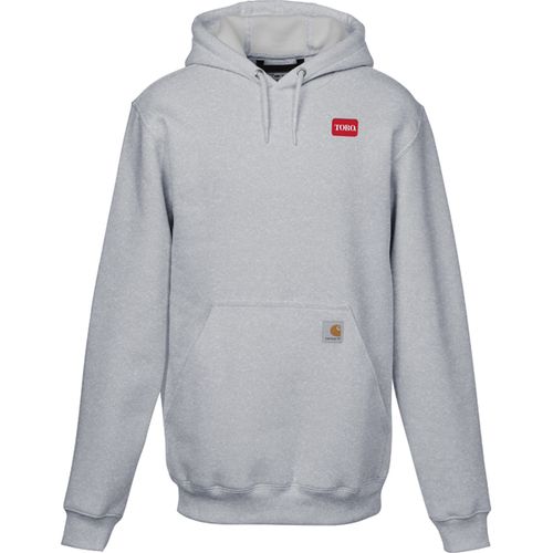 Carhartt Midweight Hoodie image thumbnail