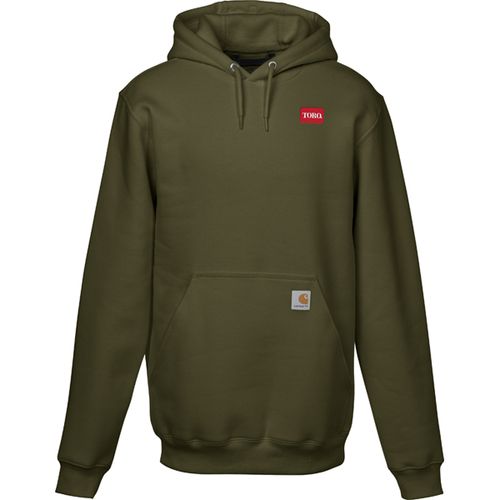 Carhartt Midweight Hoodie image thumbnail