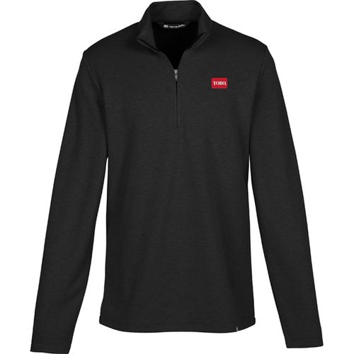 TravisMathew Coveside Pullover image thumbnail