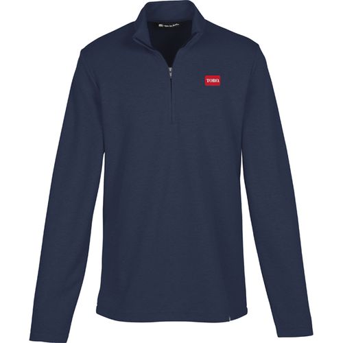 TravisMathew Coveside Pullover image thumbnail