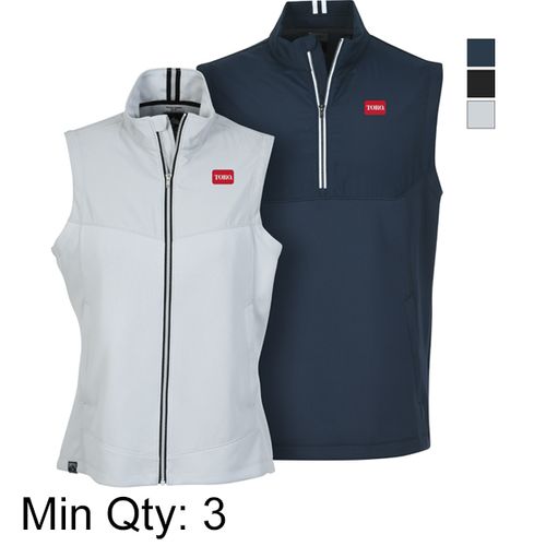 Storm Creek Tiebreaker II Vest  image thumbnail