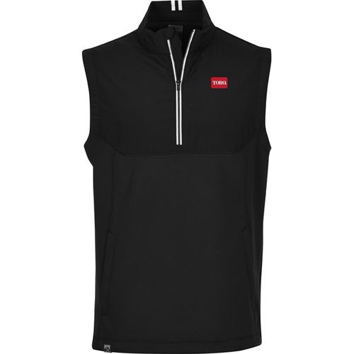 Storm Creek Tiebreaker II Vest  image thumbnail