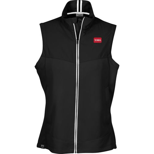 Storm Creek Tiebreaker II Vest  image thumbnail